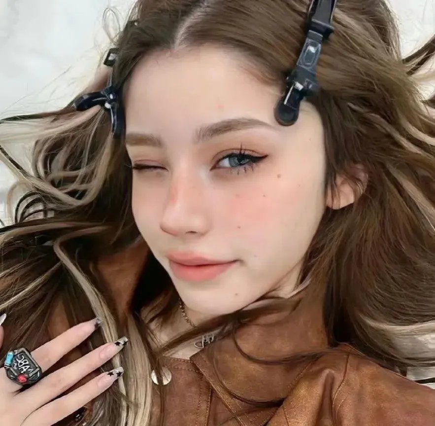 摄影私记