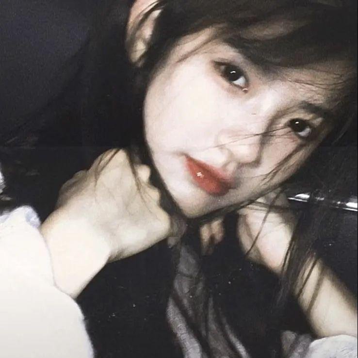瑶台仙韵