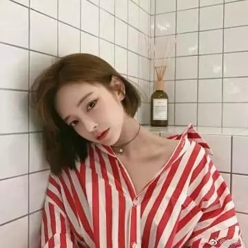 我为养生狂