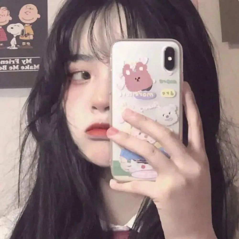 劫后英魂