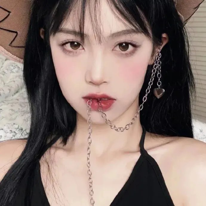 千金买户万金买邻