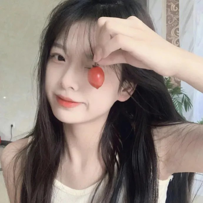 呼吸之间