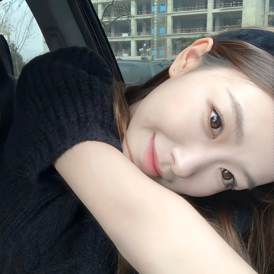 我老婆是凶手